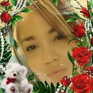 Meet your Posher, Mina